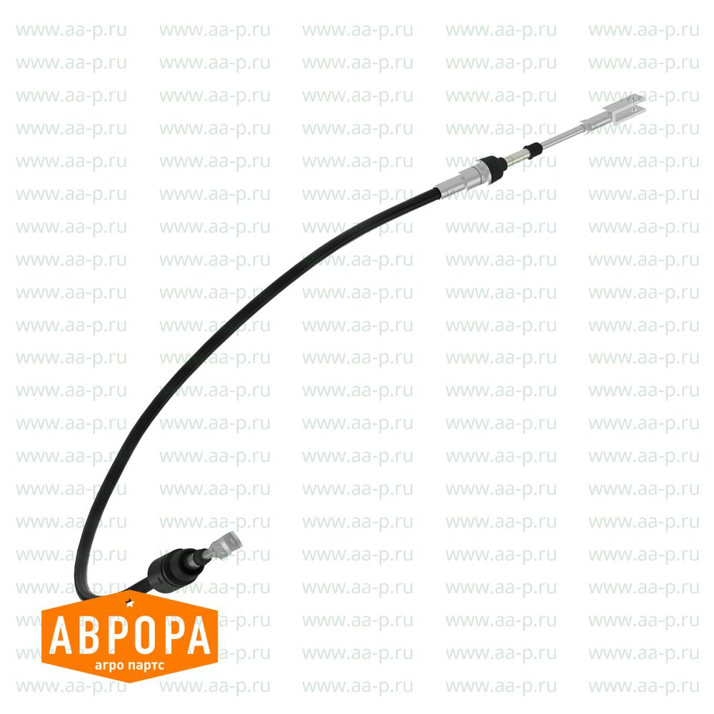 VGA12111 КАБЕЛЬ